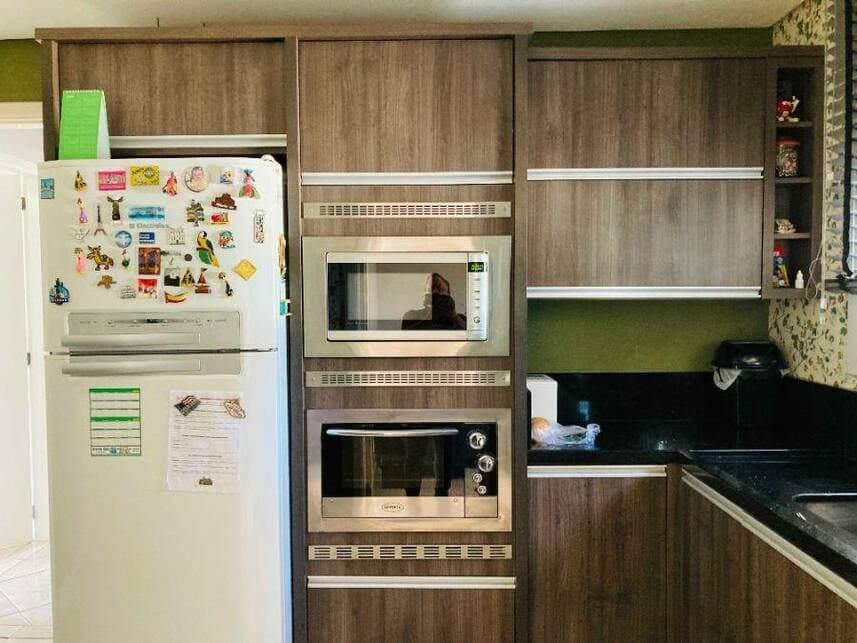 Foto 4 de 12: Casa em leilão em Arroio Do Meio - RS — Casa à venda em leilão