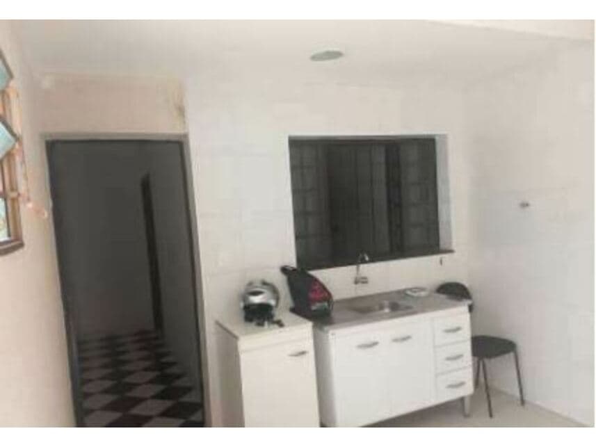 Foto 11 de 13: Casa em leilão em Guarulhos - SP — Casa à venda em leilão