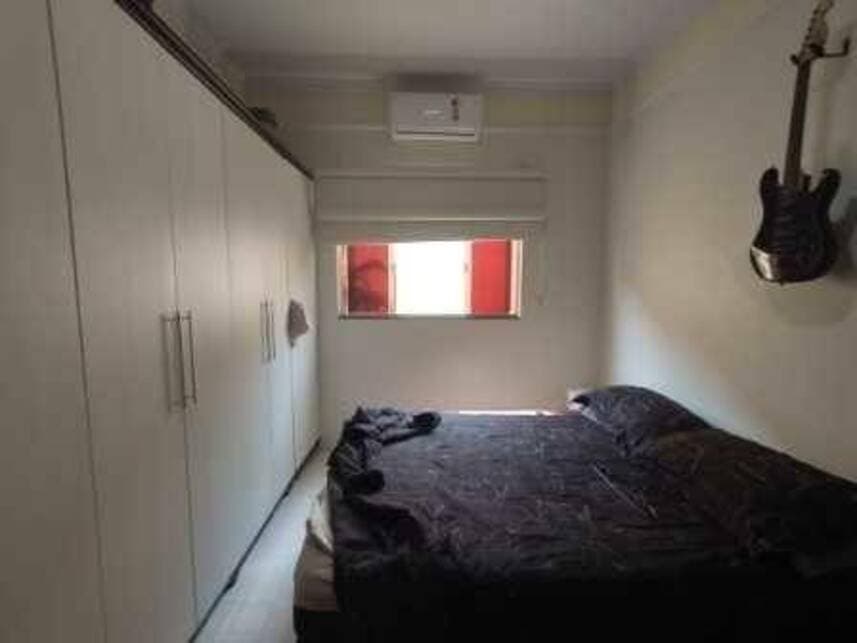 Foto 8 de 13: Casa em leilão em Caldas Novas - GO — Casa à venda em leilão