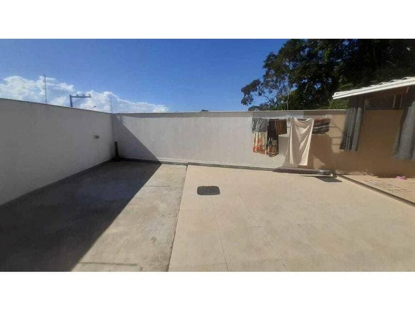 Foto 31 de 34: Casa em leilão em Rio Das Ostras - RJ — Casa à venda em leilão