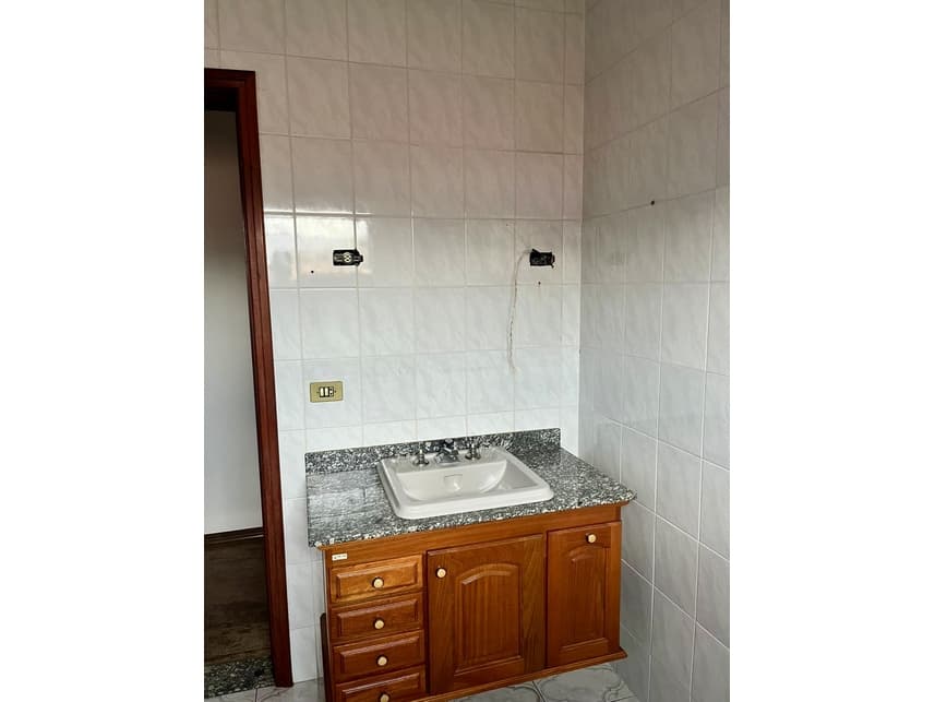 Foto 30 de 52: Casa em leilão em Porto Feliz - SP — Casa à venda em leilão