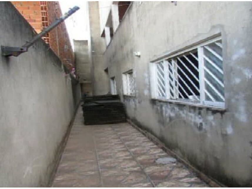 Foto 15 de 21: Casa em leilão em Hortolândia - SP — Casa à venda em leilão