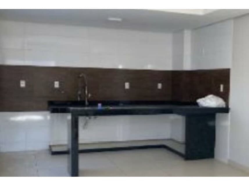 Foto 3 de 15: Apartamento em leilão em Pará De Minas - MG — Apartamento à venda em leilão