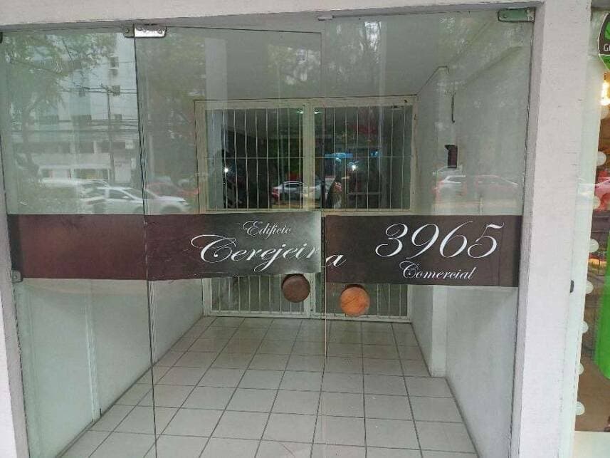 Foto 5 de 12: Comercial em leilão em Recife - PE — Sala Comercial à venda em leilão