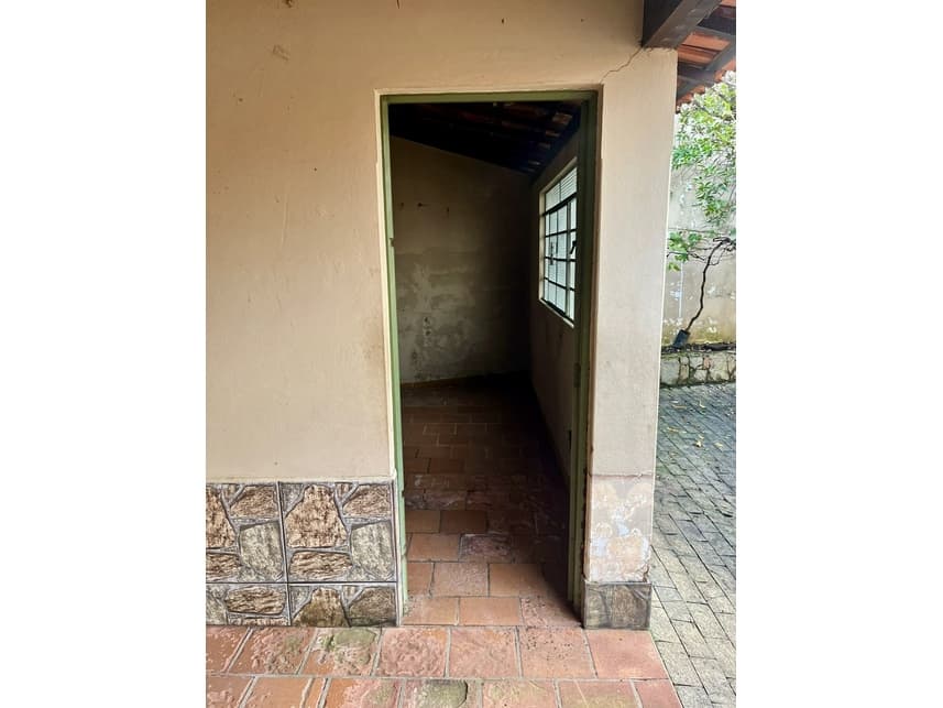 Foto 48 de 52: Casa em leilão em Porto Feliz - SP — Casa à venda em leilão