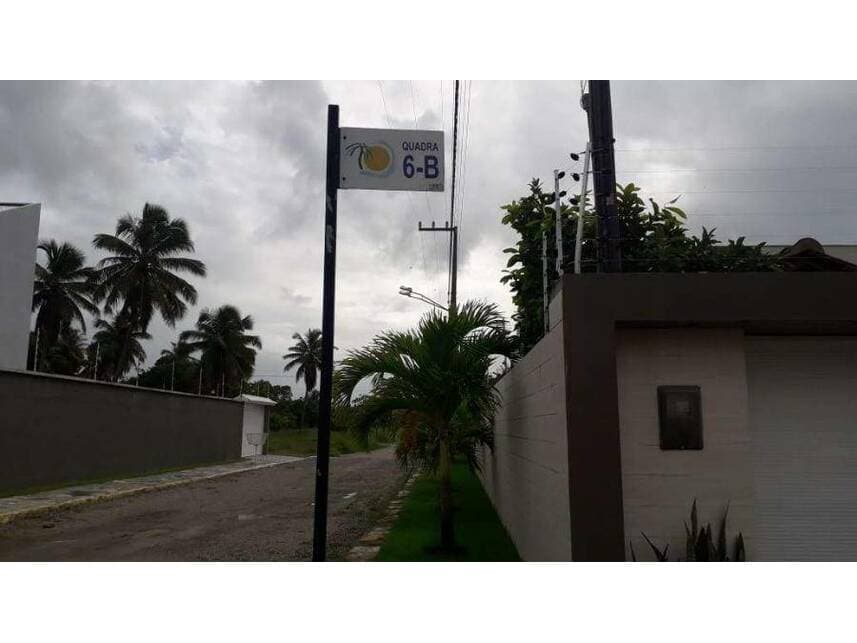 Foto 5 de 58: Casa em leilão em Ipojuca - PE — Casa à venda em leilão