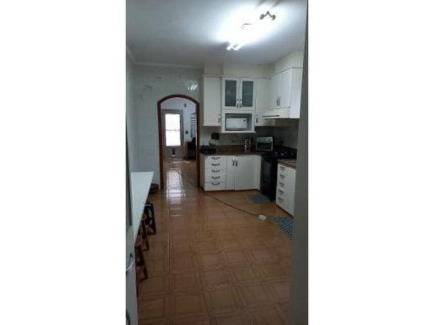 Foto 26 de 58: Casa em leilão em São Paulo - SP — Casa à venda em leilão