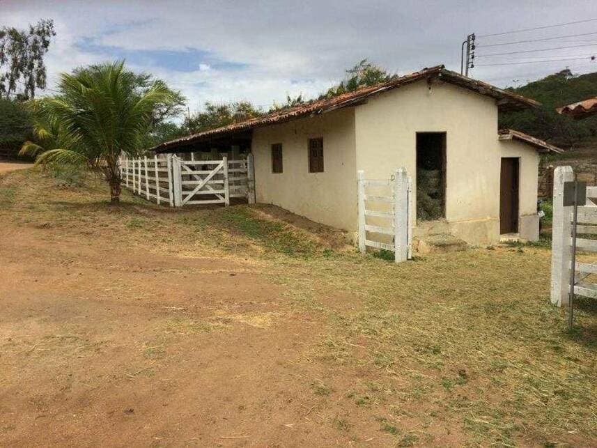 Foto 10 de 73: Casa em leilão em Gravatá - PE — Casa à venda em leilão