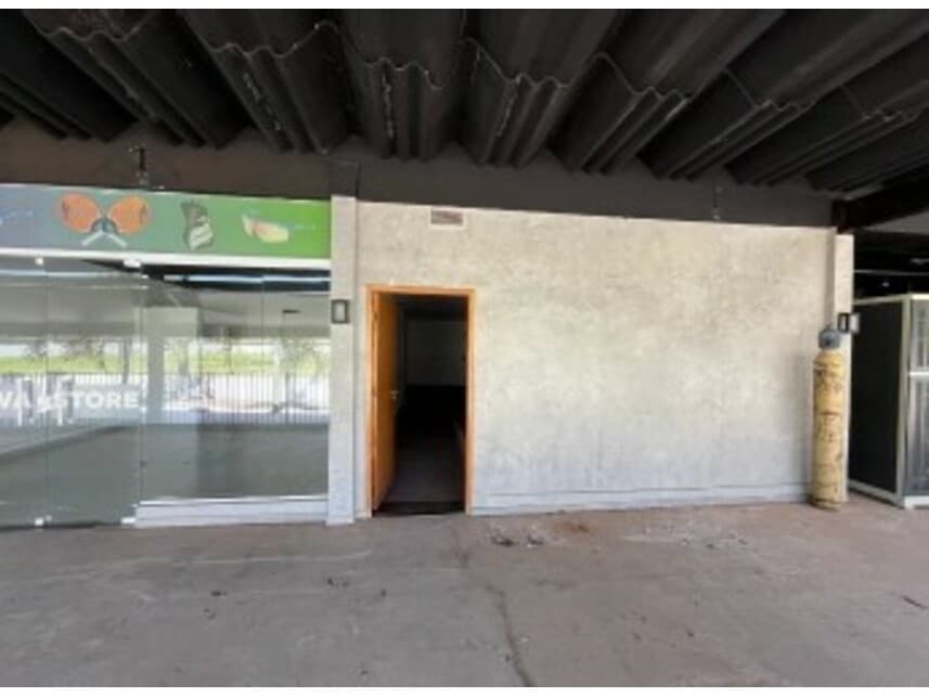 Foto 17 de 44: Comercial em leilão em São José Do Rio Preto - SP — Prédio Comercial à venda em leilão