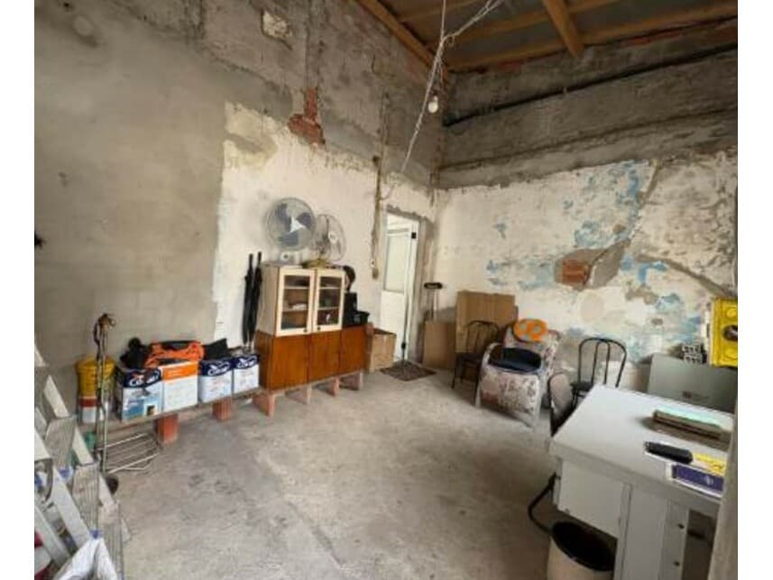Foto 5 de 9: Casa em leilão em São Paulo - SP — Casa à venda em leilão