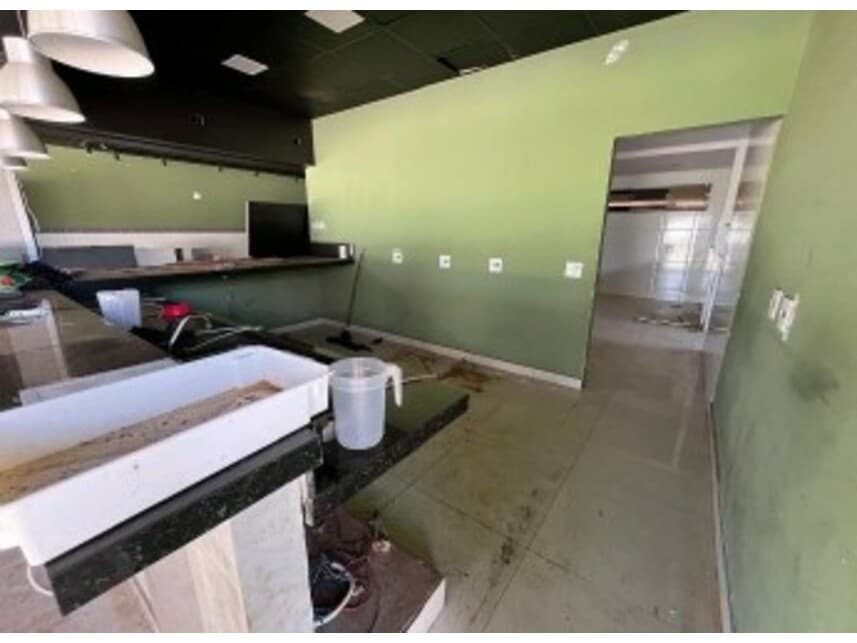 Foto 6 de 44: Comercial em leilão em São José Do Rio Preto - SP — Prédio Comercial à venda em leilão