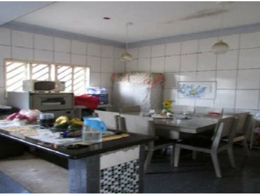 Foto 10 de 21: Casa em leilão em Hortolândia - SP — Casa à venda em leilão
