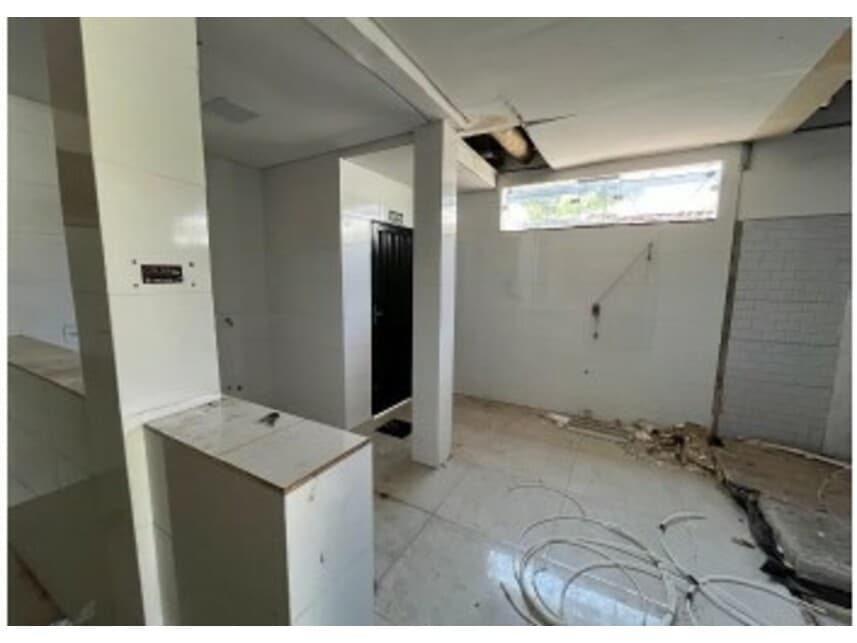 Foto 22 de 44: Comercial em leilão em São José Do Rio Preto - SP — Prédio Comercial à venda em leilão