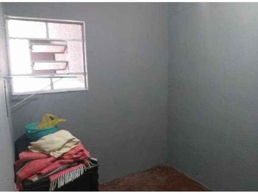 Foto 11 de 17: Casa em leilão em Ribeirão Preto - SP — Casa à venda em leilão