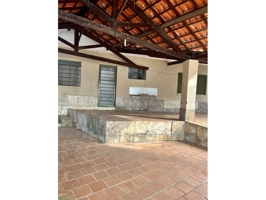 Foto 46 de 52: Casa em leilão em Porto Feliz - SP — Casa à venda em leilão