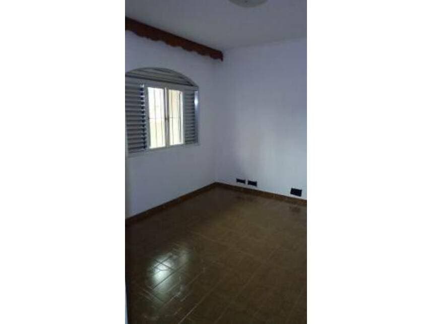 Foto 42 de 58: Casa em leilão em São Paulo - SP — Casa à venda em leilão