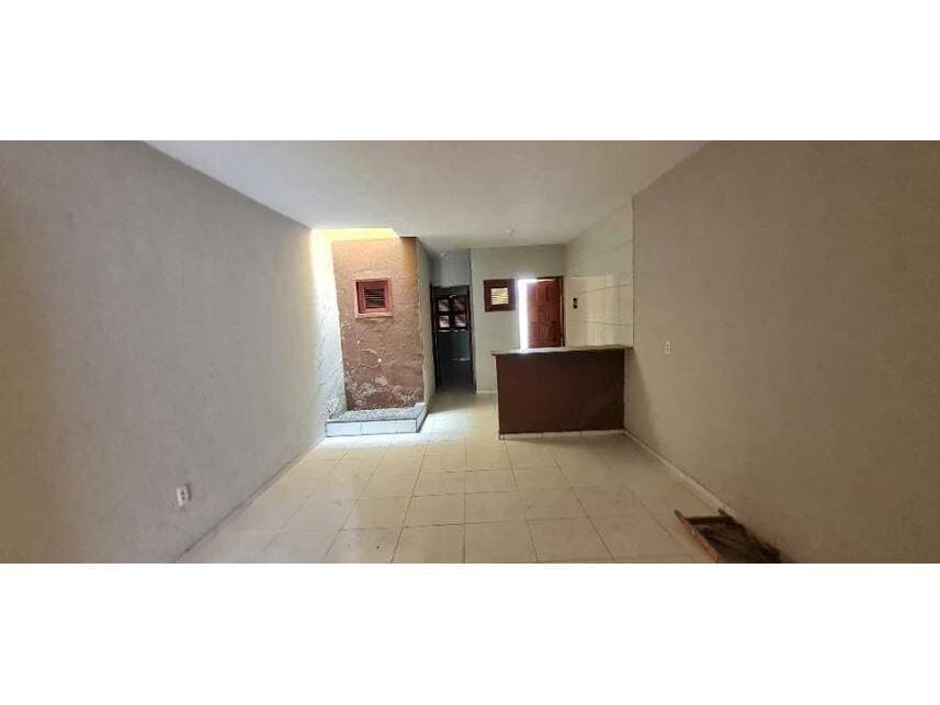 Foto 5 de 14: Casa em leilão em Maranguape - CE — Casa à venda em leilão