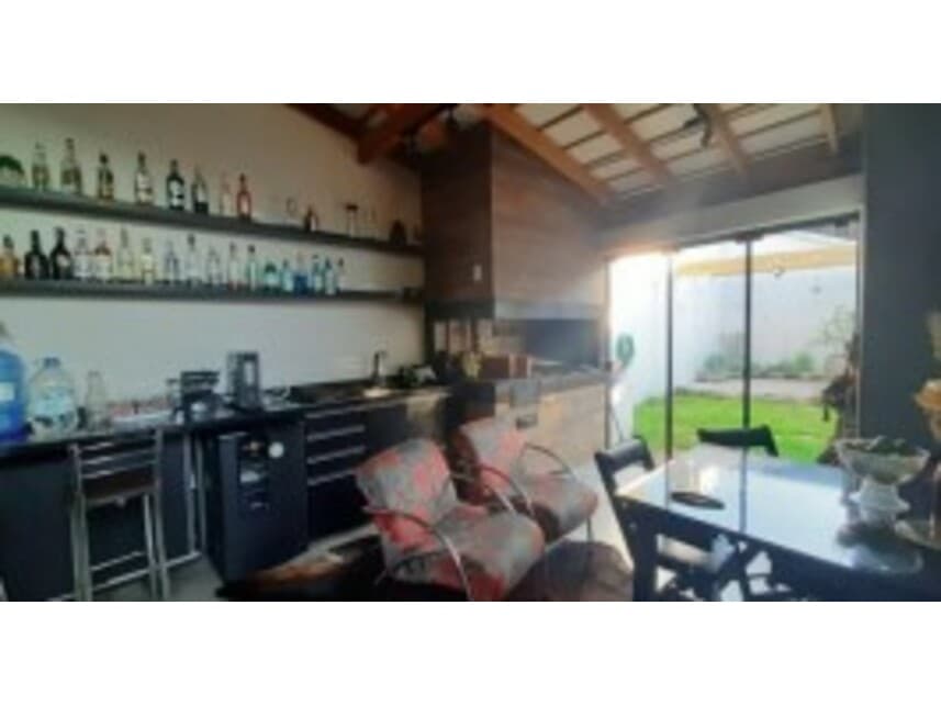 Foto 8 de 13: Casa em leilão em São Leopoldo - RS — Casa à venda em leilão