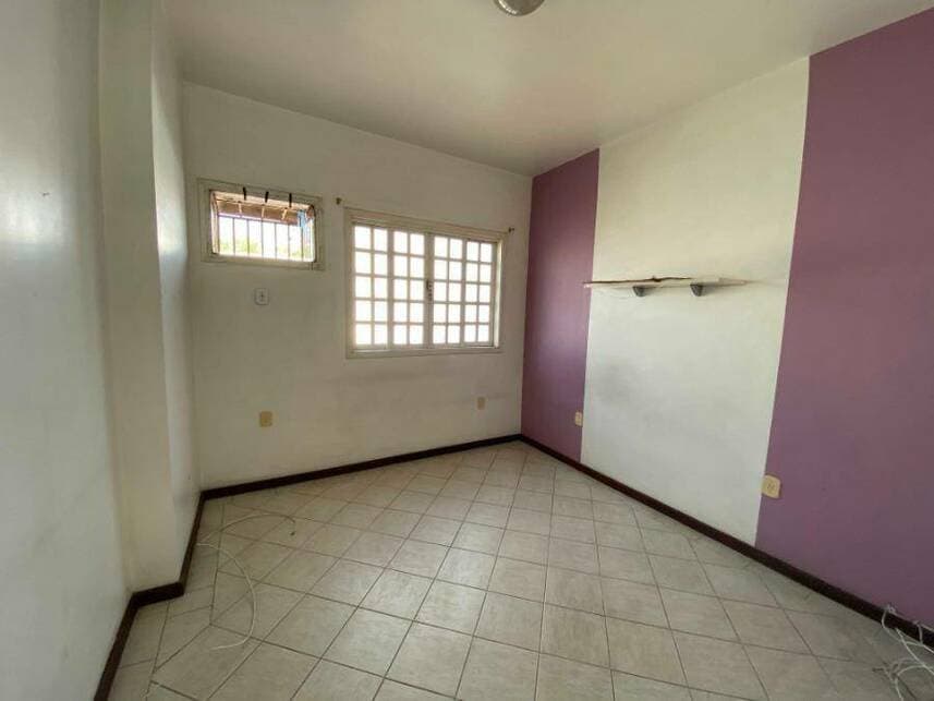 Foto 15 de 18: Casa em leilão em Mesquita - RJ — Casa à venda em leilão