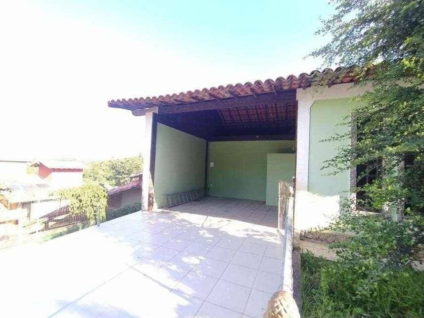 Foto 30 de 37: Casa em leilão em Niterói - RJ — Casa à venda em leilão