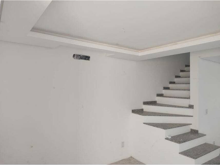 Foto 10 de 15: Casa em leilão em Canoas - RS — Casa à venda em leilão