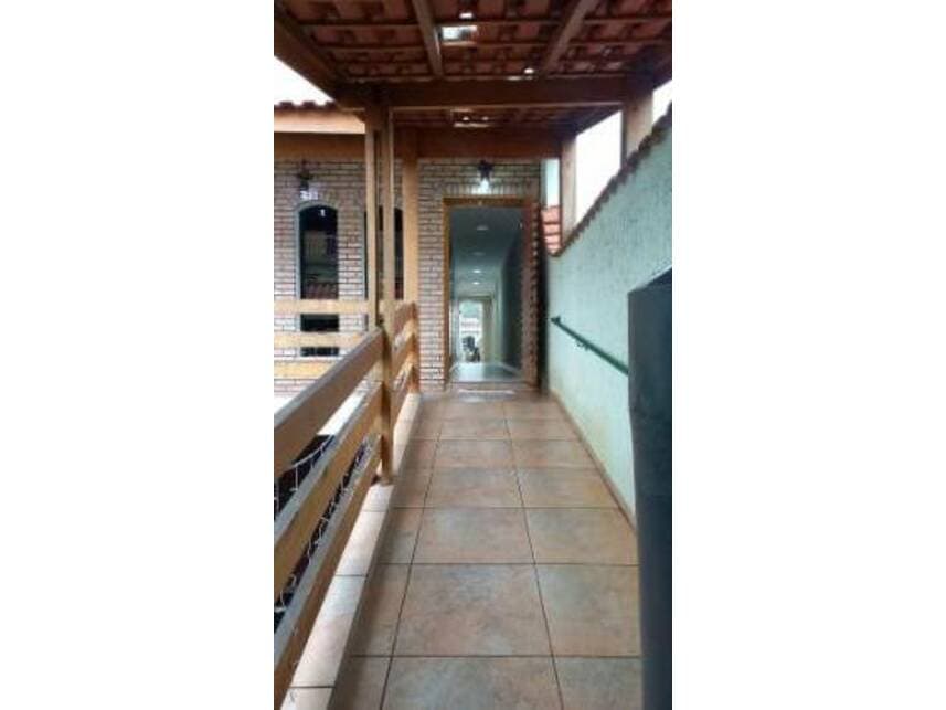 Foto 2 de 58: Casa em leilão em São Paulo - SP — Casa à venda em leilão