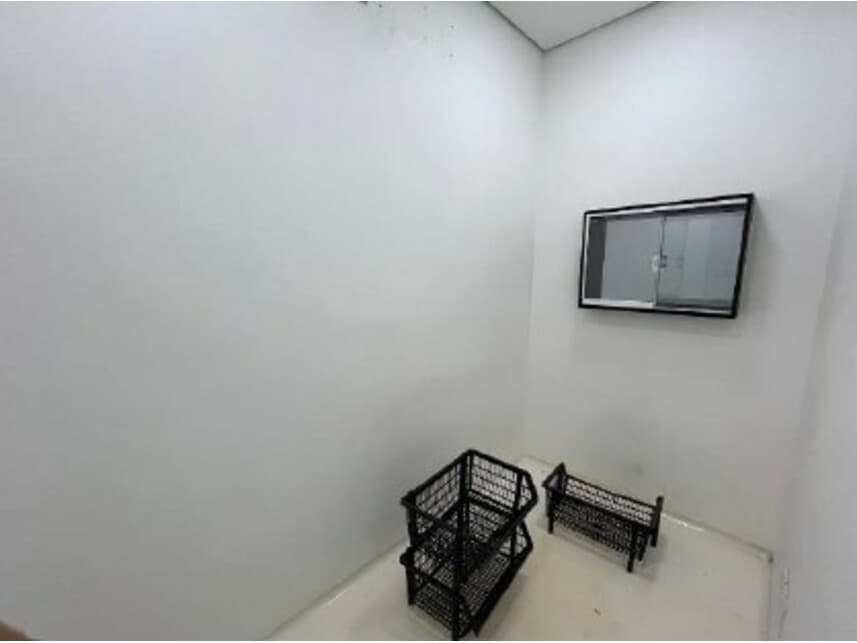 Foto 30 de 72: Comercial em leilão em São José Do Rio Preto - SP — Galpão à venda em leilão