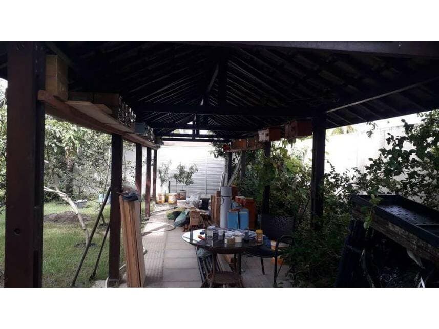 Foto 6 de 58: Casa em leilão em Ipojuca - PE — Casa à venda em leilão