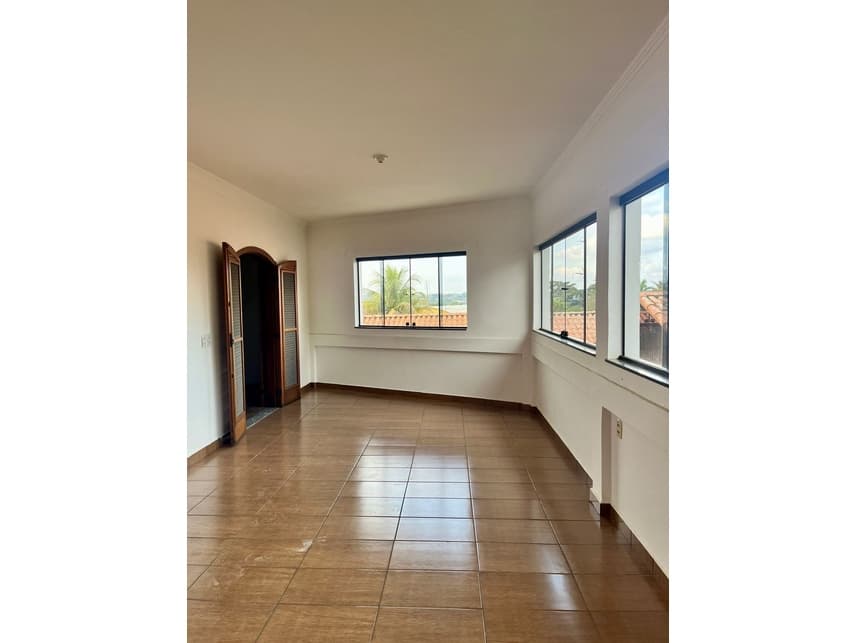 Foto 41 de 52: Casa em leilão em Porto Feliz - SP — Casa à venda em leilão