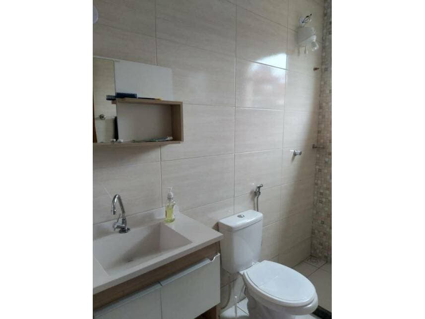 Foto 16 de 23: Casa em leilão em Saquarema - RJ — Casa à venda em leilão