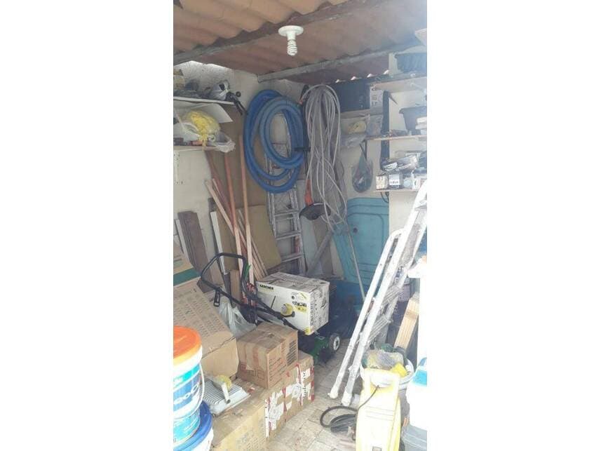 Foto 42 de 58: Casa em leilão em Ipojuca - PE — Casa à venda em leilão