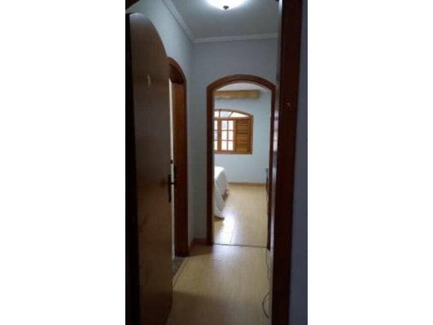 Foto 10 de 58: Casa em leilão em São Paulo - SP — Casa à venda em leilão