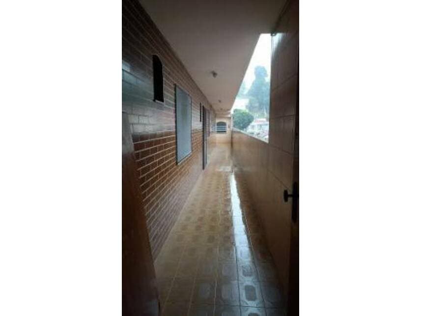 Foto 38 de 58: Casa em leilão em São Paulo - SP — Casa à venda em leilão
