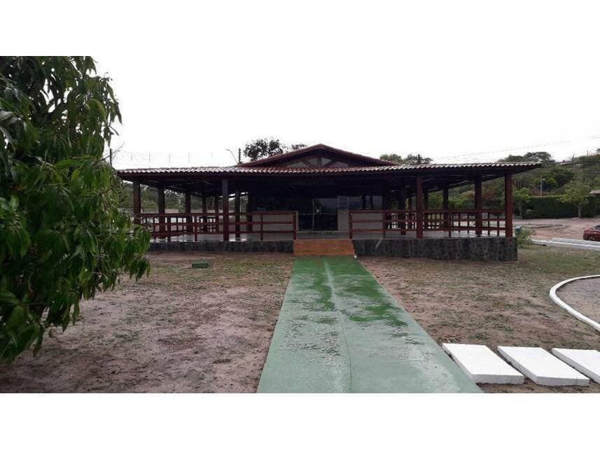 Foto 5 de 73: Casa em leilão em Gravatá - PE — Casa à venda em leilão