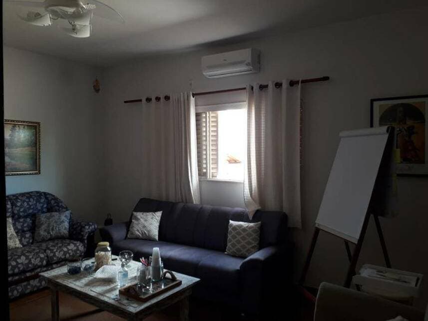 Foto 11 de 31: Casa em leilão em Fernandópolis - SP — Casa à venda em leilão