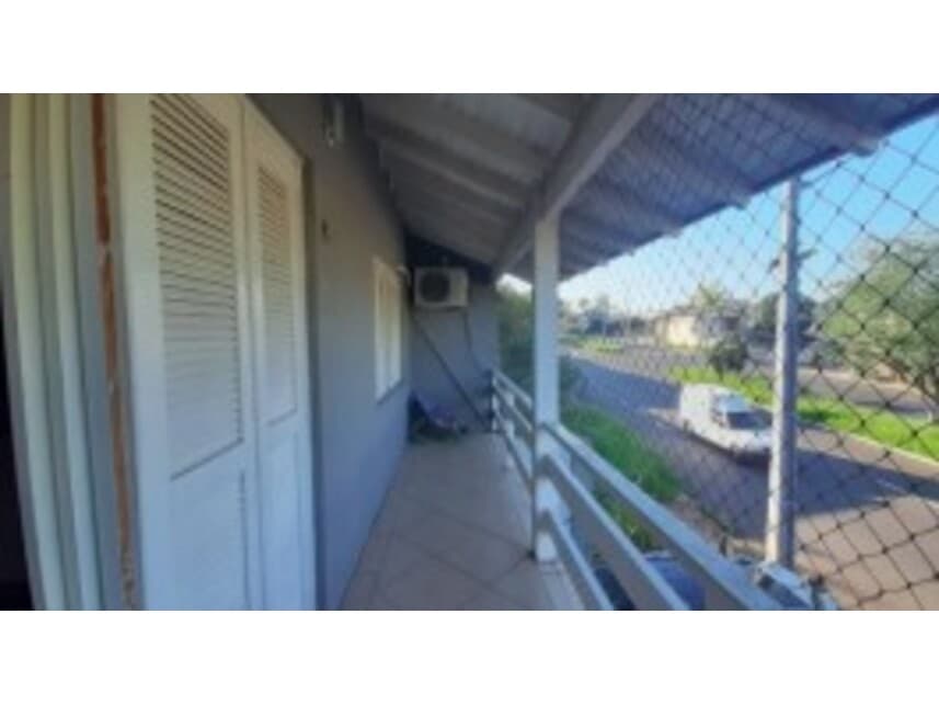 Foto 10 de 13: Casa em leilão em São Leopoldo - RS — Casa à venda em leilão
