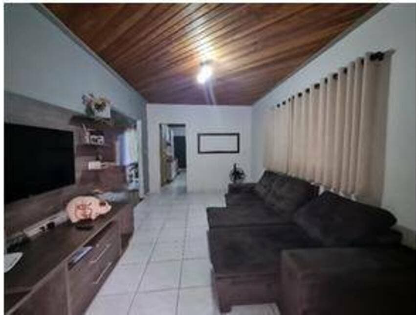 Foto 7 de 21: Casa em leilão em Taquaritinga - SP — Casa à venda em leilão