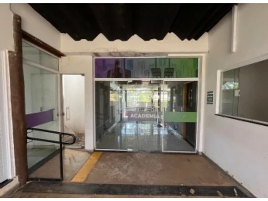 Foto 4 de 44: Comercial em leilão em São José Do Rio Preto - SP — Prédio Comercial à venda em leilão