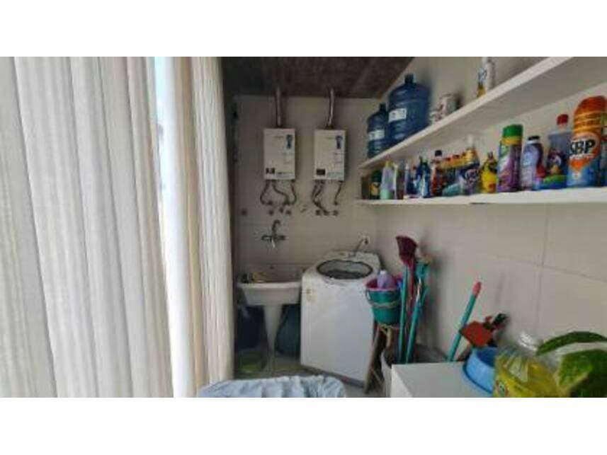 Foto 24 de 24: Casa em leilão em Xangri-lá - RS — Casa à venda em leilão
