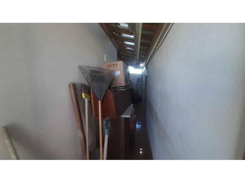 Foto 34 de 34: Casa em leilão em Rio Das Ostras - RJ — Casa à venda em leilão