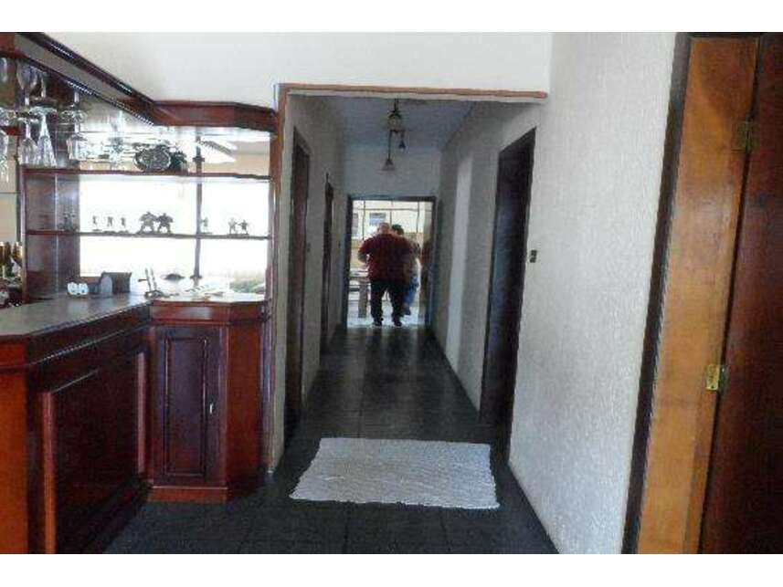Foto 5 de 19: Casa em leilão em São Paulo - SP — Casa à venda em leilão