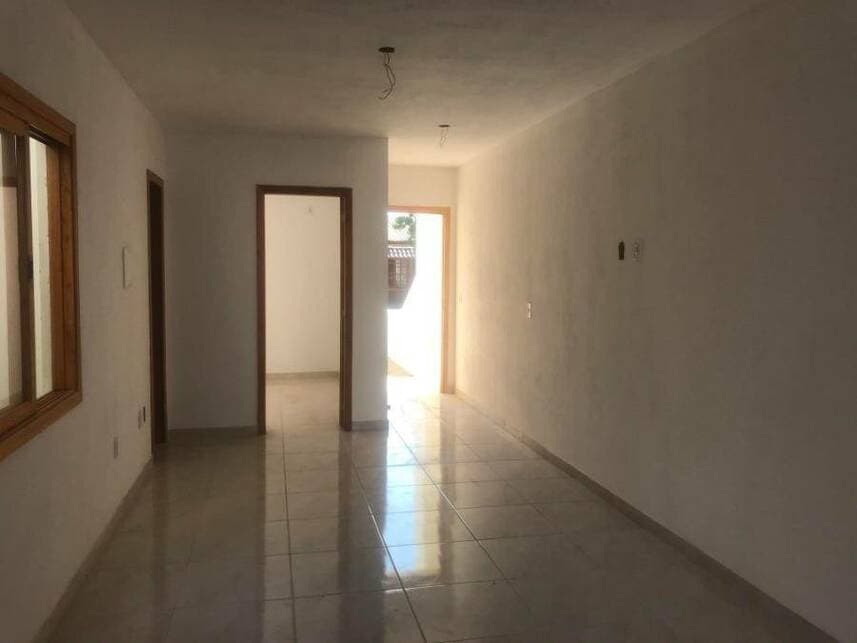 Foto 8 de 15: Casa em leilão em Eldorado Do Sul - RS — Casa à venda em leilão