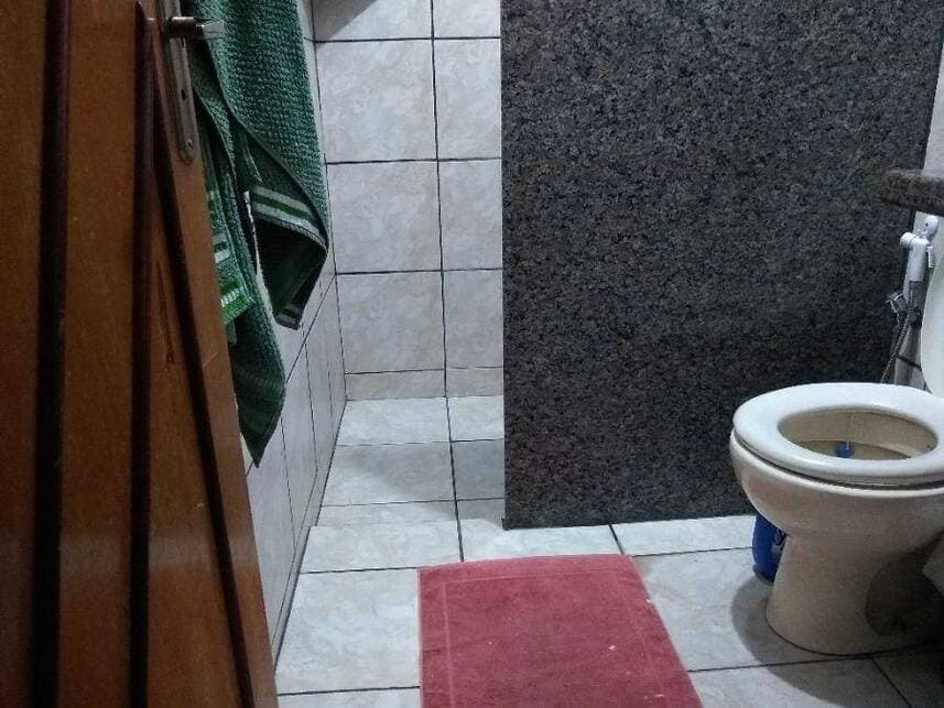 Foto 15 de 15: Casa em leilão em Caiapônia - GO — Casa à venda em leilão