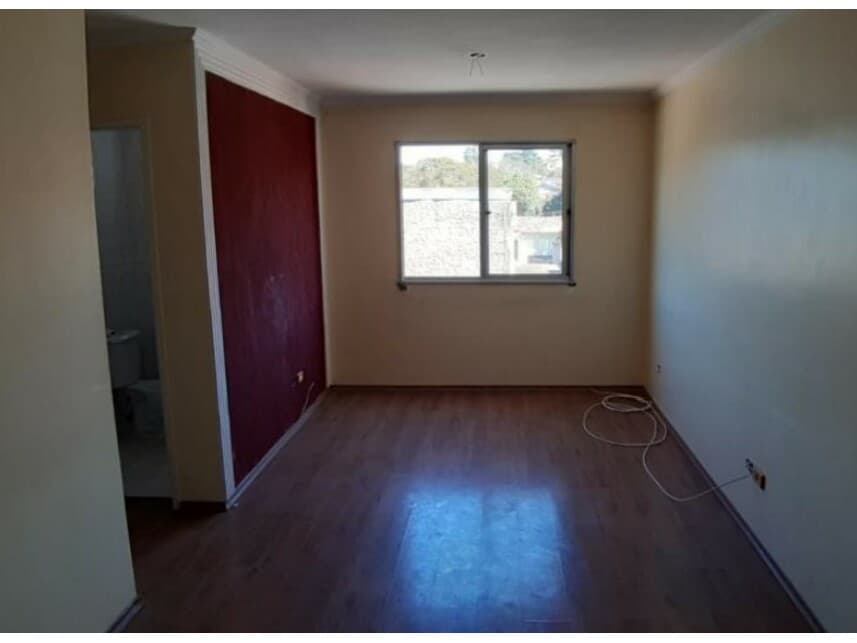 Foto 5 de 10: Apartamento em leilão em Cotia - SP — Apartamento à venda em leilão