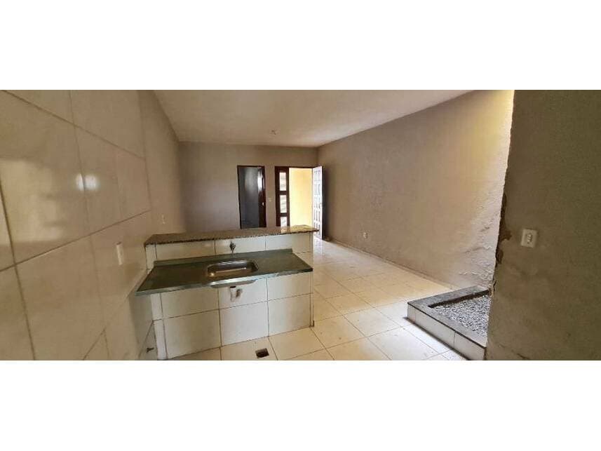 Foto 6 de 14: Casa em leilão em Maranguape - CE — Casa à venda em leilão