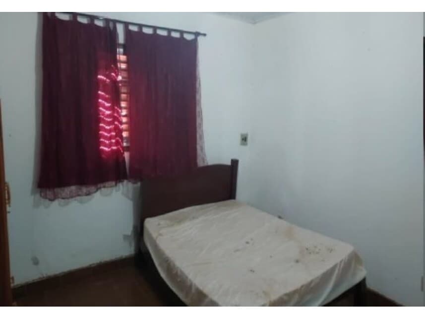 Foto 13 de 16: Comercial em leilão em Rosana - SP — Residencial / Comercial à venda em leilão