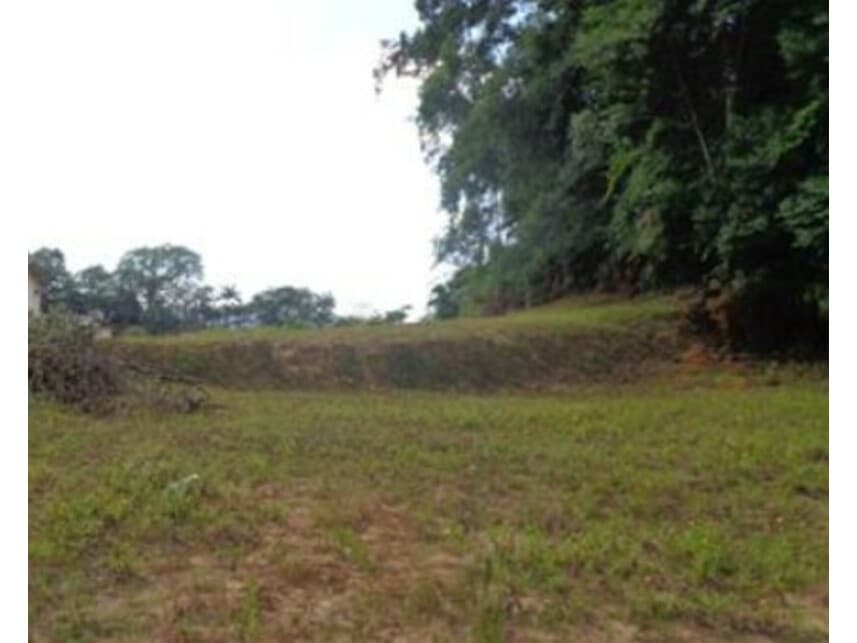 Foto 7 de 10: Terreno em leilão em Joinville - SC — Terreno à venda em leilão