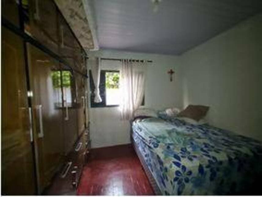 Foto 13 de 21: Casa em leilão em Taquaritinga - SP — Casa à venda em leilão