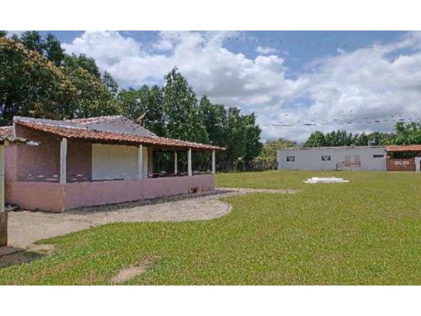 Foto 8 de 28: Casa em leilão em Tatuí - SP — Chácara à venda em leilão