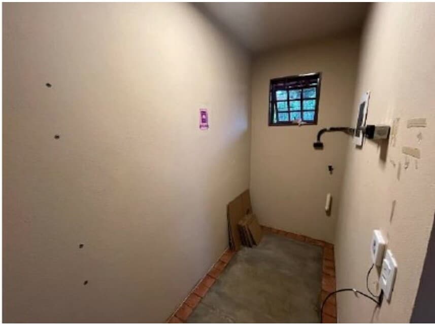 Foto 12 de 15: Casa em leilão em Adolfo - SP — Chácara à venda em leilão